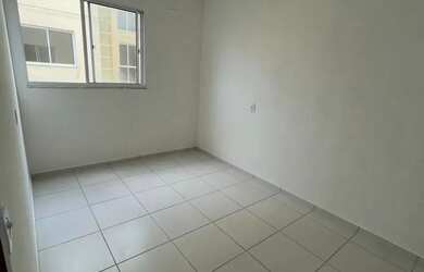 Imagem 3: JARDIM DE ÉVORA - CHAVE 45.000