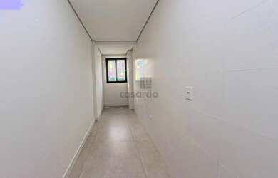 Imagem 9: Apartamento à venda em Santa Maria