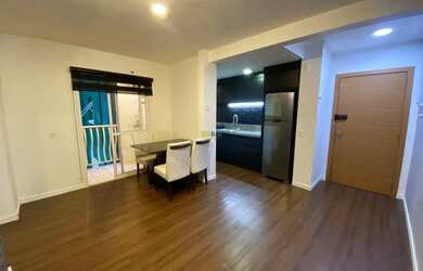 Imagem 5: Apartamento para locação em Canela