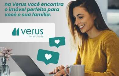 Imagem 16: Casa Bairro Jardim Patricia 150m² com 03 quartos - Uberlândia - MG