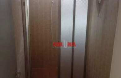 Imagem 9: Apartamento com 2 quartos à venda, 42 m² por R$ 110.000 - Sete Pontes...