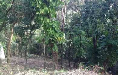 Imagem 2: Terreno à Venda - 1.191 m² - Freguesia, Jacarepaguá - Condomínio Fechado com Declive e Pot