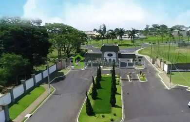 Imagem: O terreno possui 360m² de Área e está localizado em Bady