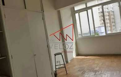 Imagem 14: Sala-À VENDA-Centro-Rio de Janeiro-RJ