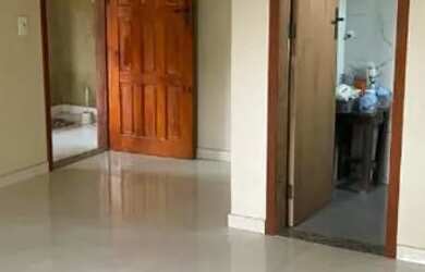 Imagem 6: Vendo ou troco. 2.000.000m² de Área