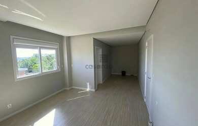 Imagem 4: Linda Casa à Venda em Tomazetti, Santa Maria