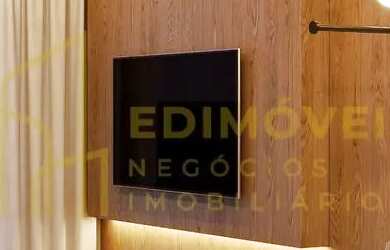 Imagem 4: Seu espaço ideal Apartamento em Coqueiral de Itaparica com serviços...