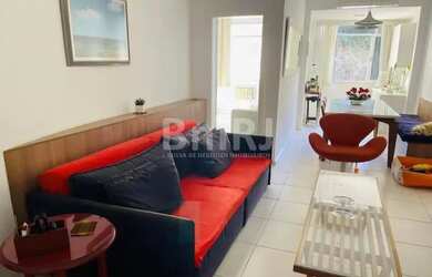 Imagem 3: VENDO APARTAMENTO REFORMADO 3 QUARTOS FLAMENGO