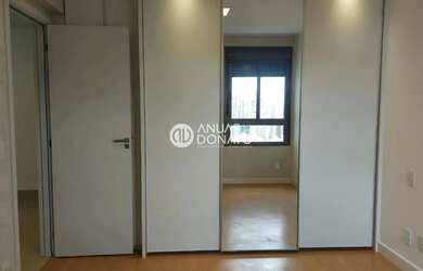 Imagem 11: Vila da Serra - Apartamento 1 quarto para aluguel na Anuar Donato