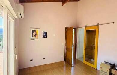 Imagem 5: SOBRADO - JARDIM PAULISTA - SP