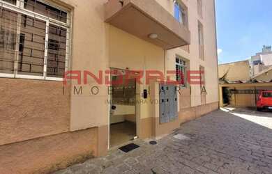 Imagem 5: Apartamento de 2 quartos e 68m² para alugar no Água Verde, Curitiba/PR...