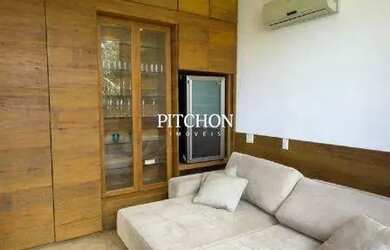 Imagem 13: Casa condomínio à venda, 2 quartos, 1 suíte, 3 vagas, Alphaville Lagoa...