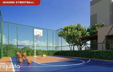 Imagem 11: Conquista Paulista em Maranguape I - Paulista - PE