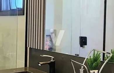 Imagem 15: Linda casa no Condomínio Real Park