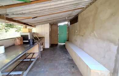 Imagem 10: Sítio 2,0 alqueires, muita água, entre Uberlândia e Monte Alegre