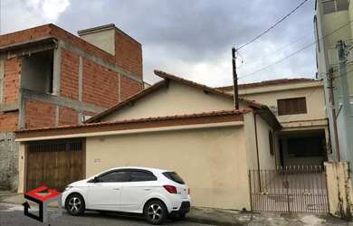 Imagem: O terreno possui 300m² de Área e está localizado em Vila