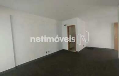 Imagem 9: Locação Sala Vila da Serra Nova Lima