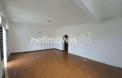 Imagem 8: Casa com 3 Quartos para Aluguel ou Venda no Bonfim Cidade Baixa