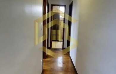 Imagem 11: APARTAMENTO 3 QUARTOS - MÊTRO - BIG SHOPPING