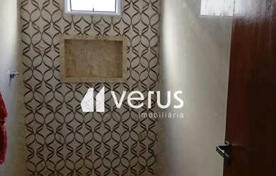 Imagem 8: Casa Bairro Jardim Patricia 150m² com 03 quartos - Uberlândia - MG