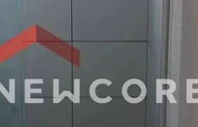 Imagem 5: Apartamento em Rua Otacílio Caiobi Martins - Parque Jóquei Club - Campos...