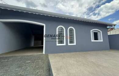 Imagem 3: Casa com 2 quartos à venda, 104 m² por R$ 790.000 - Vila São José...