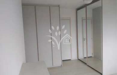 Imagem 5: Majestic Avenida Vice-Presidente José Alencar Jacarepaguá 1455