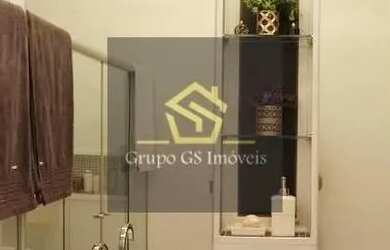 Imagem 9: Casa com 4 dormitórios, 246 m² - venda por R$ 3.000.000,00 ou aluguel...