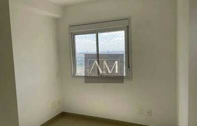 Imagem 9: Apartamento com 1 dormitório, 50 m² - venda por R$ 765.000 ou aluguel...