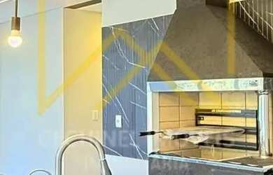 Imagem 15: Condomínio Di Pavona - Casa à venda no bairro Cadiz - Gravataí/RS