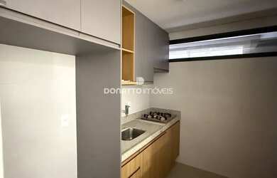 Imagem 14: EDF. Versa Ponta Verde - EDF. VERSA Lançamento Construtora Record