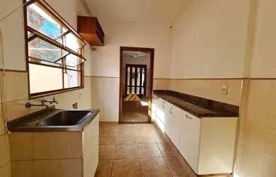 Imagem 2: Casa, 371 m² - venda por R$ 2.400.000,00 ou aluguel por R$ 10.500,00/mês...