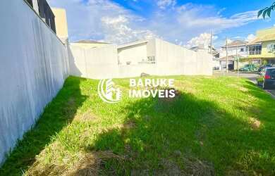 Imagem 11: Terreno à venda no bairro VILLAGGIO DI ITAICI