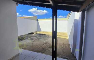 Imagem 7: CASA RESIDENCIAL em JUNDIAÍ - SP, PARQUE RESIDENCIAL JUNDIAÍ