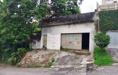 Imagem: Terreno a venda