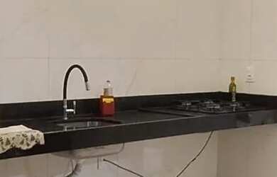 Imagem 4: Casa de luxo Casa com 3 dormitórios