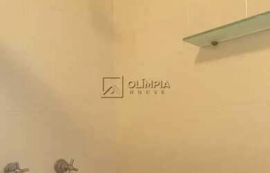 Imagem 15: Venda Apartamento 3 Dormitórios - 140 m² Perdizes