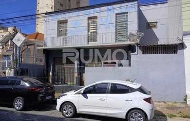 Imagem: A casa possui 2 Dormitórios, 2 Banheiros, 100m² de Área e