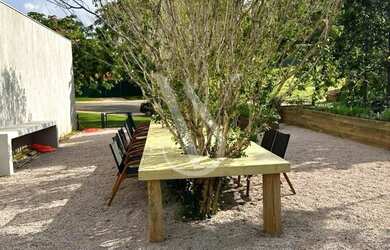 Imagem 6: Casa de Luxo à Venda na Fazenda da Grama Itupeva/SP R$34.000.000,00