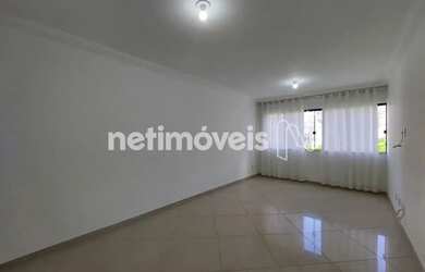 Imagem: O apartamento possui 3 Dormitórios, 3 Banheiros, 1 Vaga na