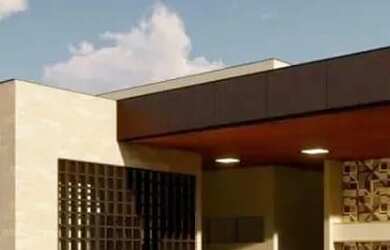 Imagem 8: Lote de 258 m² à venda por R$ 250.000 no Jardins Parma - Senador Canedo/GO