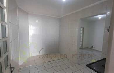 Imagem 10: CASA RESIDENCIAL em JUNDIAÍ - SP, PARQUE RESIDENCIAL JUNDIAÍ