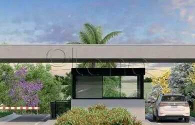 Imagem: O terreno possui 404m² de Área e está localizado em Bairro