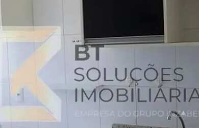 Imagem 3: Apartamento à venda, Grand Ville, Indaiatuba, SP