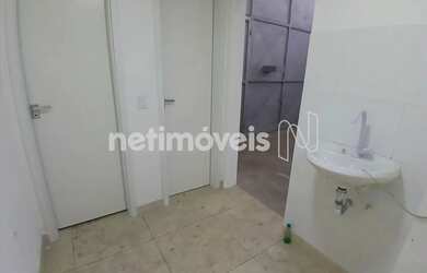 Imagem 10: Locação Galpão Jardim das Margaridas Salvador