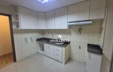 Imagem 7: Apartamento com 3 dormitórios, 70 m² - venda por R$ 479.000,00 ou aluguel...
