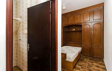 Imagem 10: Casa em Rua Santo Antonio - Centro - Peruíbe/SP