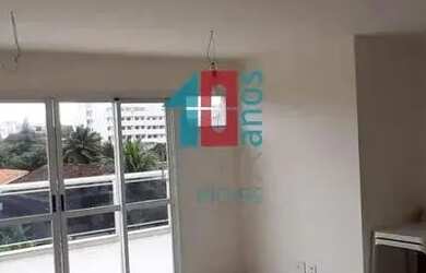 Imagem 13: Recreio dos Bandeirantes