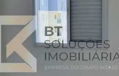 Imagem 6: Apartamento à venda, Grand Ville, Indaiatuba, SP