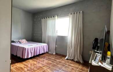 Imagem 12: Lote de 100 metros,Vendo ou troco por lote na região aceita proposta...